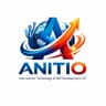ANITIO Logo